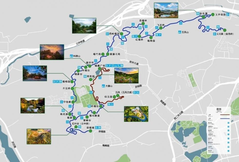 椒金山街道天气预报更新通知