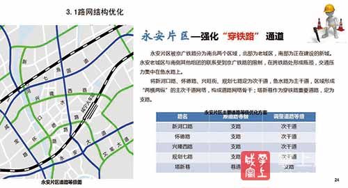 咸安区级公路维护监理事业单位发展规划概览