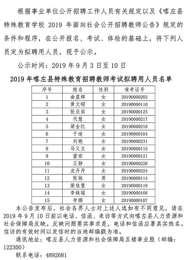 红安县特殊教育事业单位最新招聘信息与招聘趋势解析