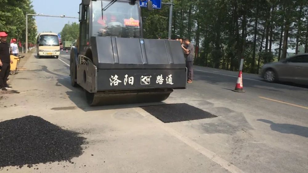 宁安市公路运输管理事业单位招聘启事