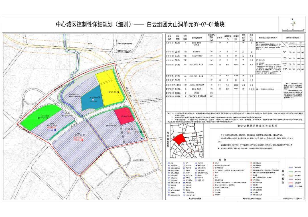 大寨子村委会最新发展规划揭晓