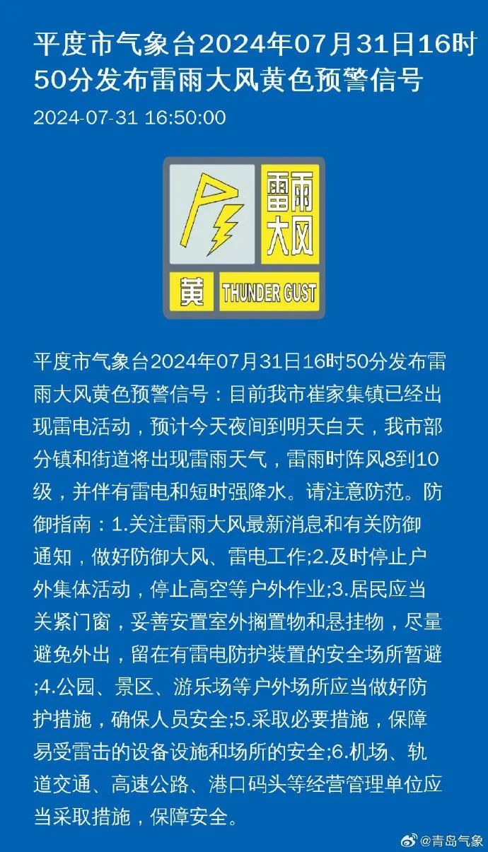 支那村最新招聘信息全面解析