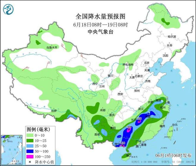 郓州街道天气预报更新通知