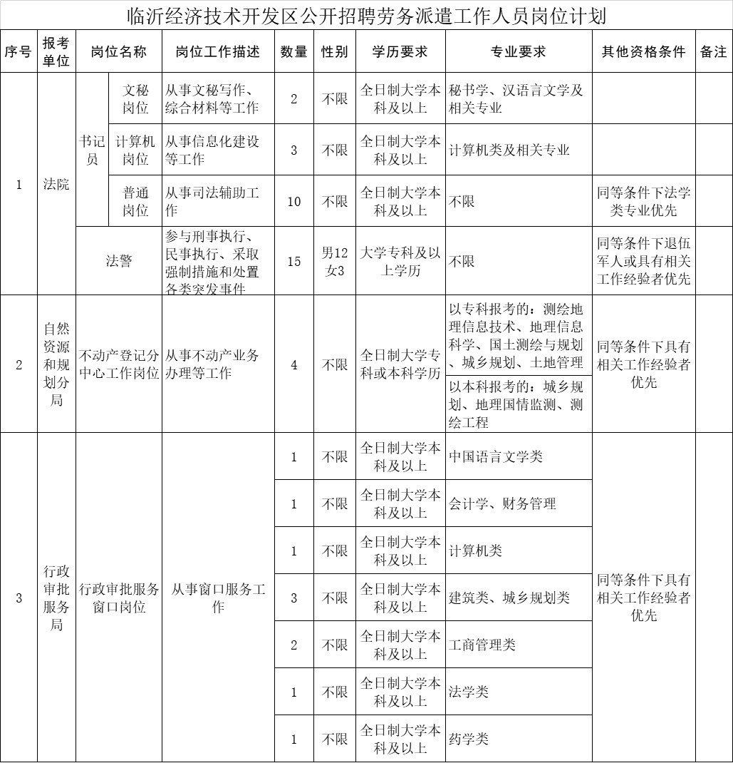 2025年1月11日 第30页