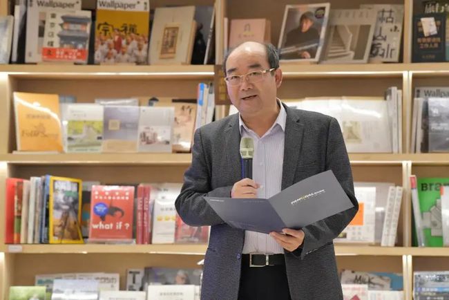 盘古村民委员会领导团队全新亮相，展望未来发展之路