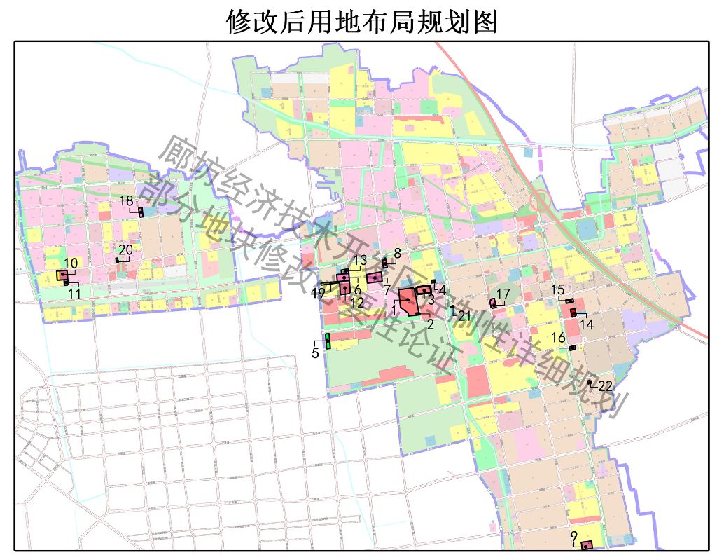 鼓楼区医疗保障局未来发展规划概览