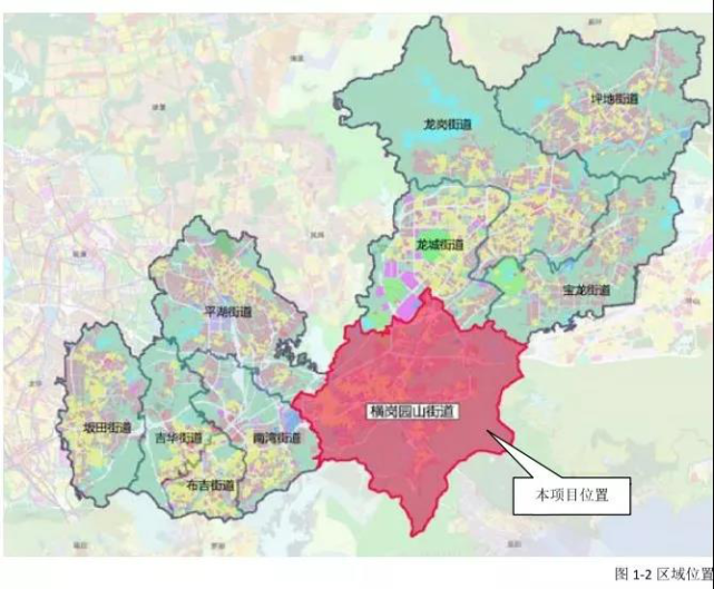 纳当村天气预报更新通知