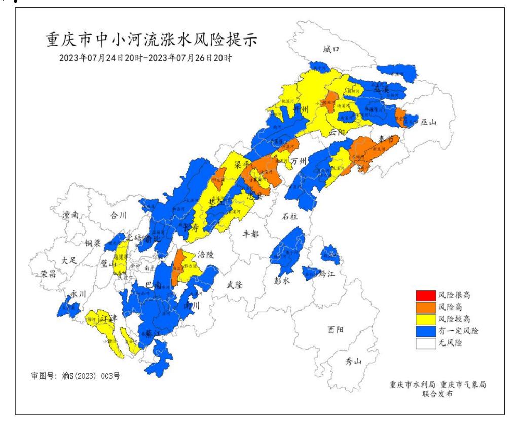 沙坪坝区水利局新项目助力水利建设迈向更高水平