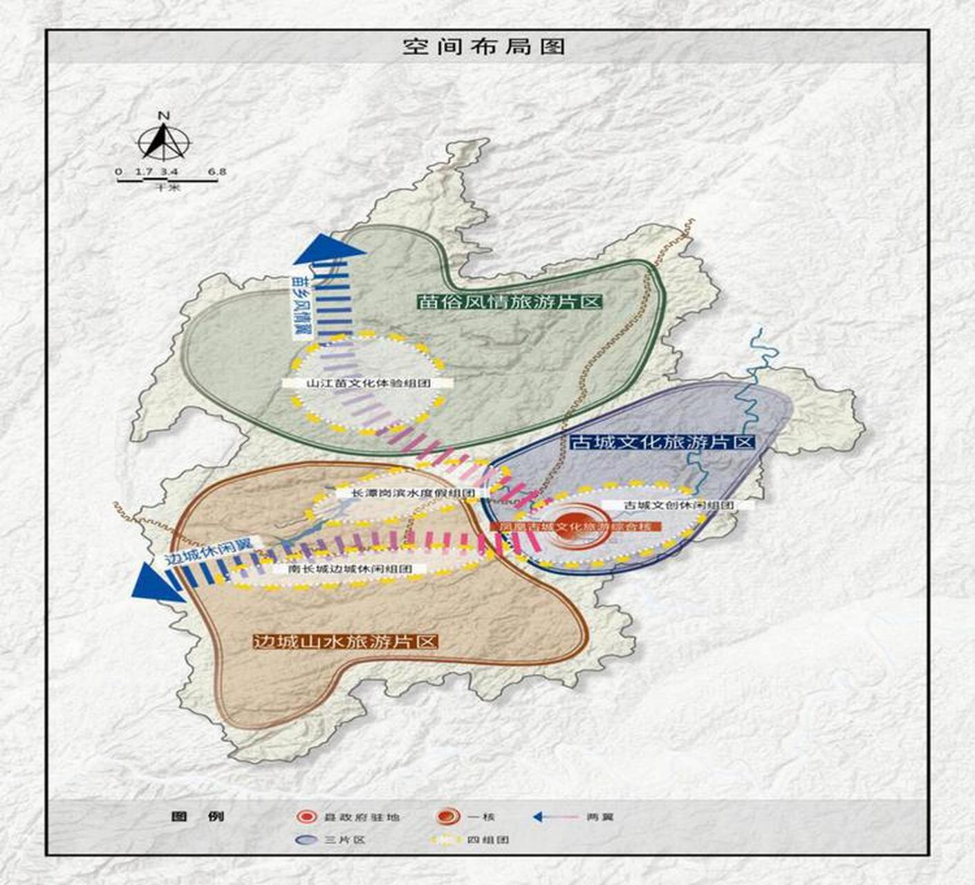 红河哈尼族彝族自治州科学技术局发展规划展望