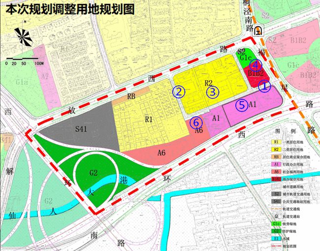 新宅镇发展规划揭秘，打造现代化繁荣宜居小城镇