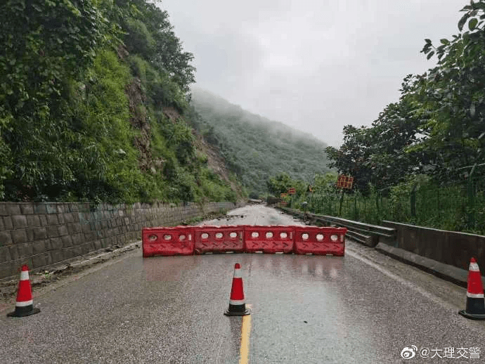 茂道吐苏木乡最新交通动态