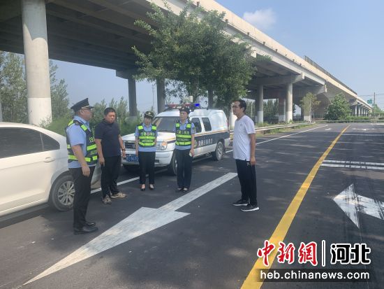 政和县级公路维护监理事业单位最新项目深度研究