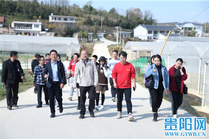 钱清镇最新新闻动态，繁荣发展的今日焦点概览