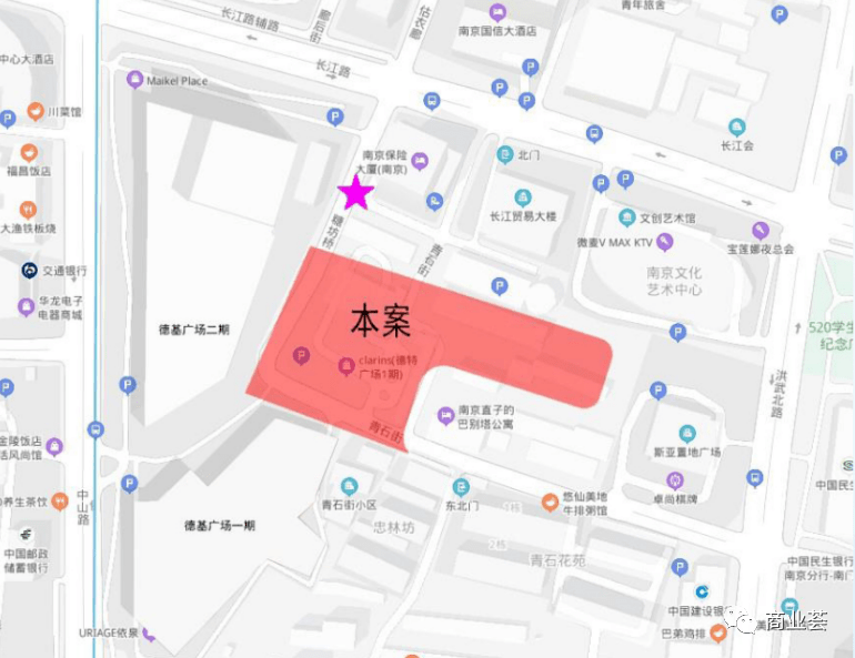 鹤庆县应急管理局最新发展规划概览