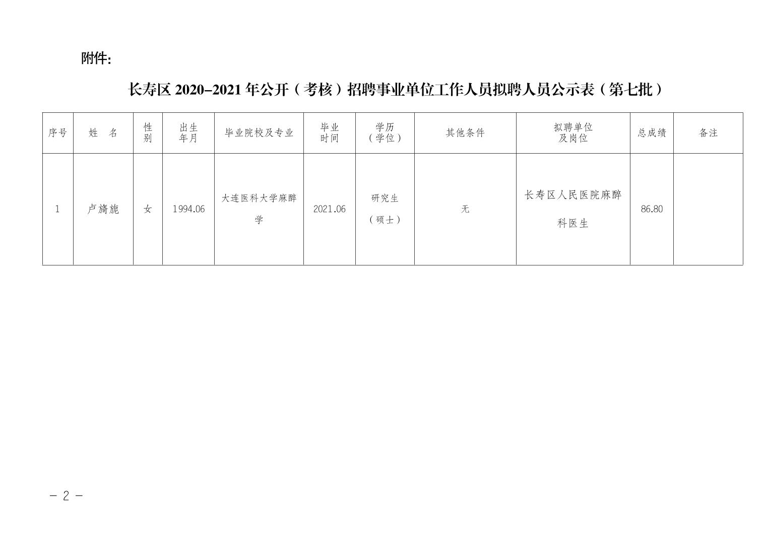 青山区级托养福利事业单位新任领导团队及其机构发展展望