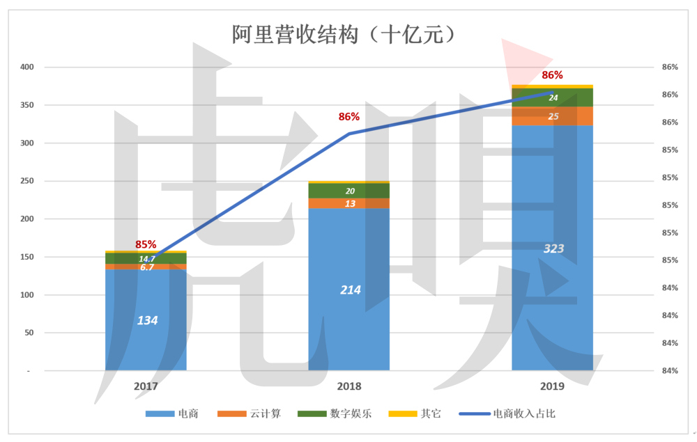 阿里地区发展规划揭秘，探索与未来展望