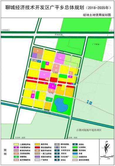 广阳区住房和城乡建设局最新发展规划概览