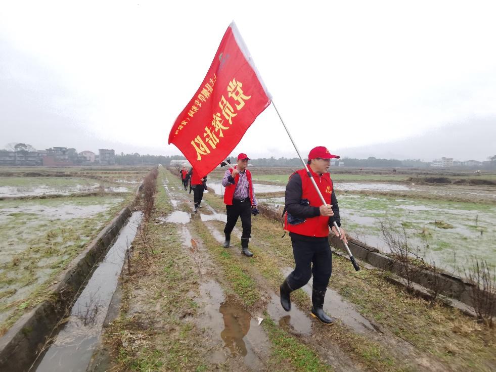 永丰县住房和城乡建设局最新动态报道速递