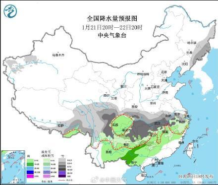 张黄镇天气预报更新通知