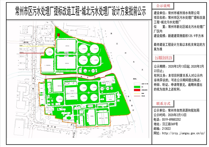 北市区水利局未来发展规划蓝图