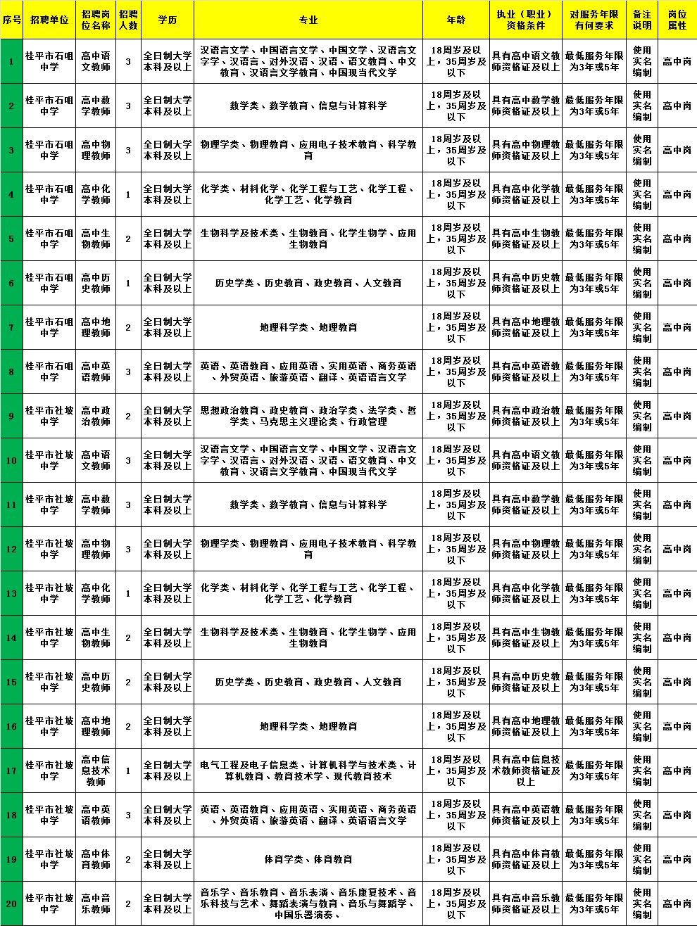 沙洋县级托养福利事业单位最新项目，托举幸福明天的希望工程