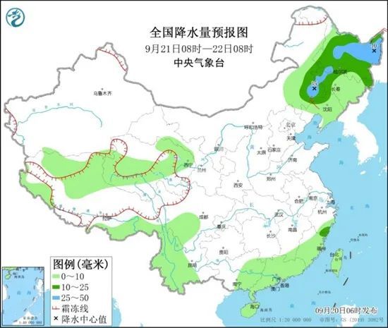 高望界乡天气预报更新通知