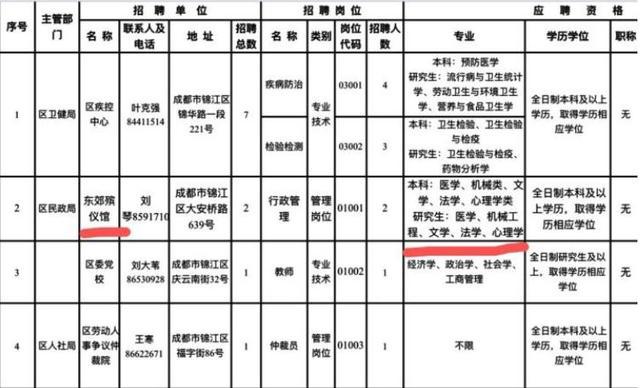 2025年1月16日 第10页