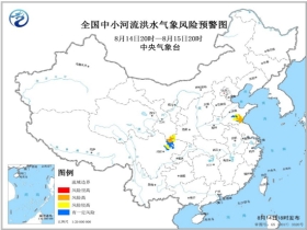 2025年1月17日 第33页