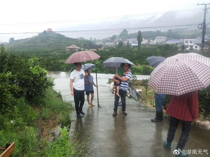 仙溪镇天气预报更新通知