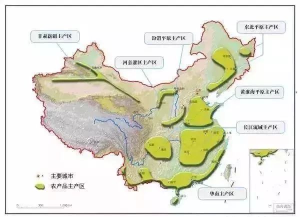 余姚市人力资源和社会保障局最新发展规划概览