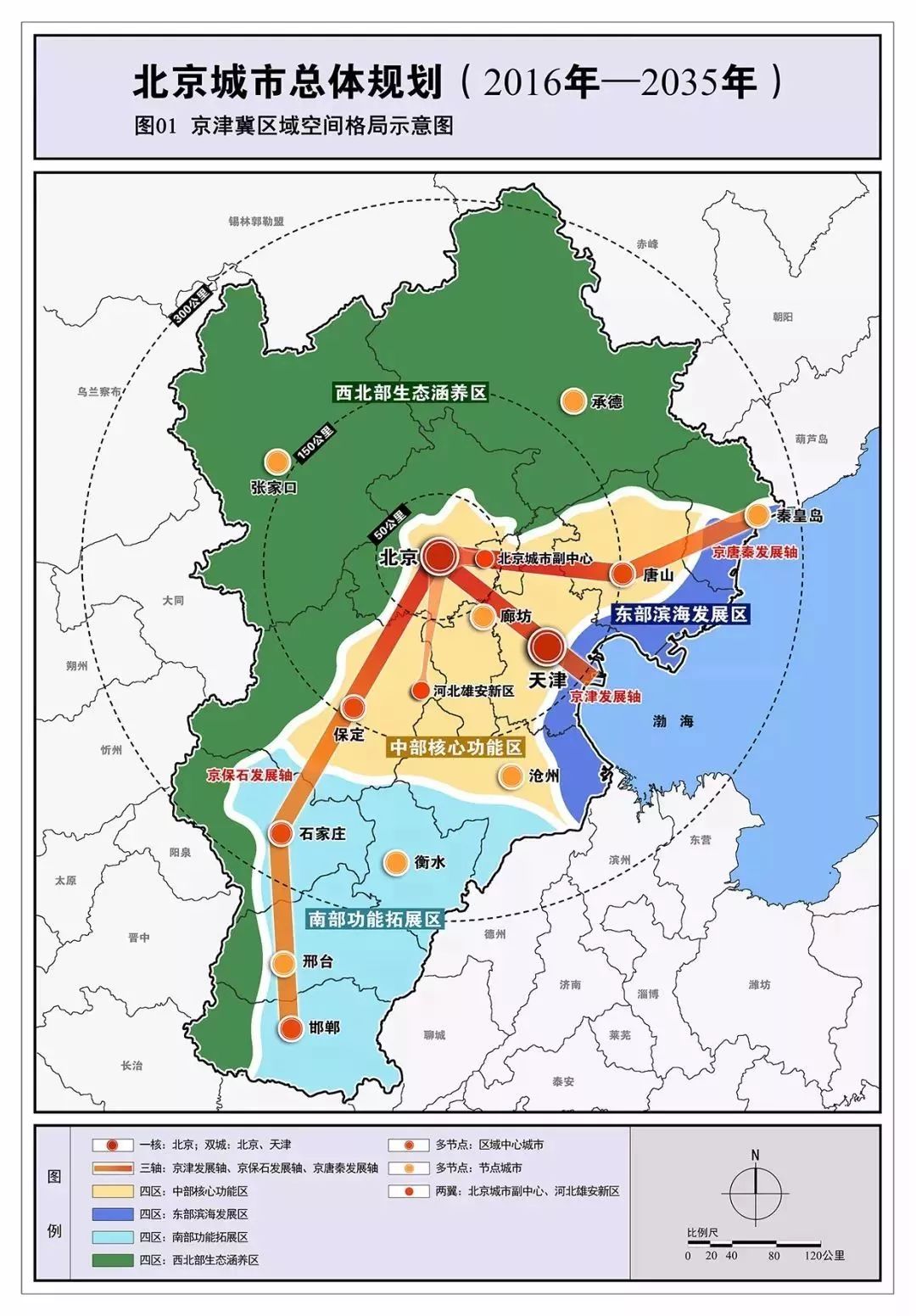 惠阳区级托养福利事业单位发展规划展望