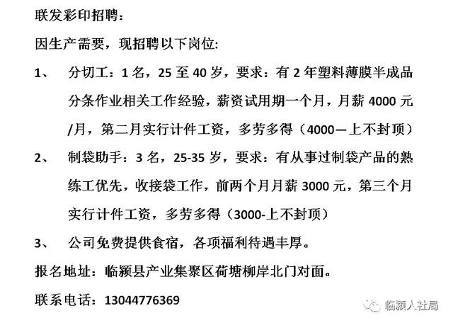 邹城市文化局最新招聘信息与动态概览