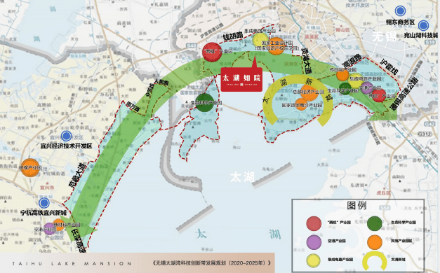 潘集区民政局未来发展规划展望