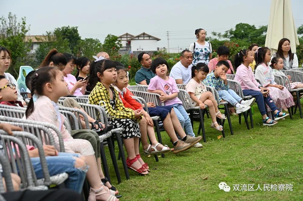 双流县民政局新项目推动社区发展，提升民生福祉