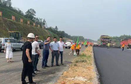 澧县级公路维护监理事业单位动态更新，最新新闻报道