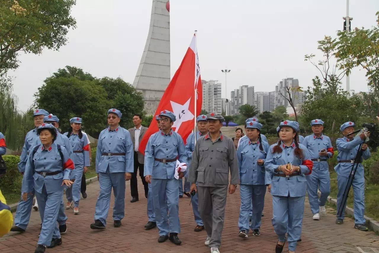 于都县市场监督管理局发布最新动态