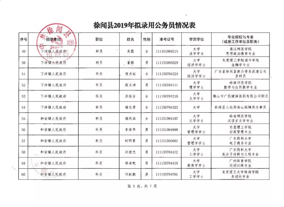 2025年1月22日 第23页